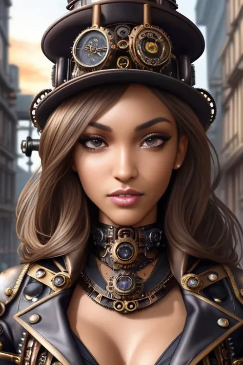 Jourdan Dunn