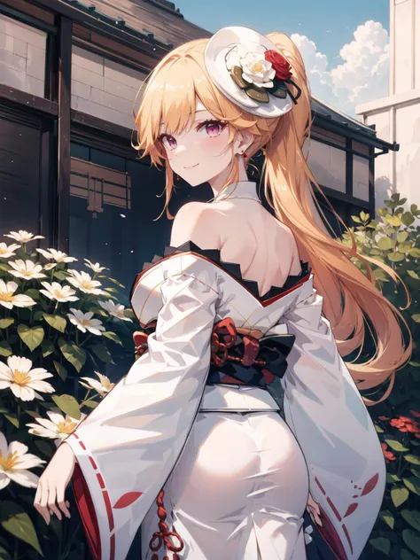 Richelieu - Azur Lane (3 Skins)