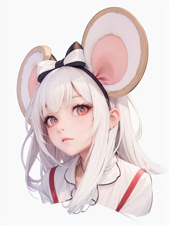 Vikala (Granblue Fantasy)