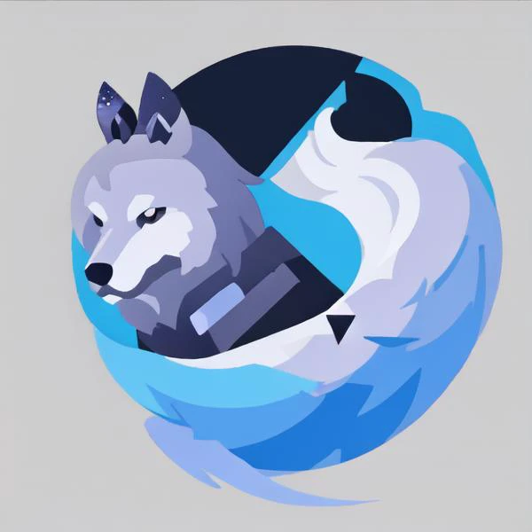 coloredic0n icon, SilverWolfV4
 <lora:Sv4:1>  <lora:Colored_Icons:1>