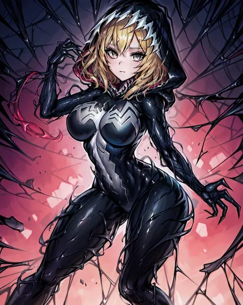 SV_GM(she venom|gwenom)lora.V2.1