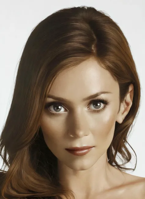 modelshoot style, photo of sks woman, <lora:locon_annafriel_v1_from_v1_64_32:1.3>