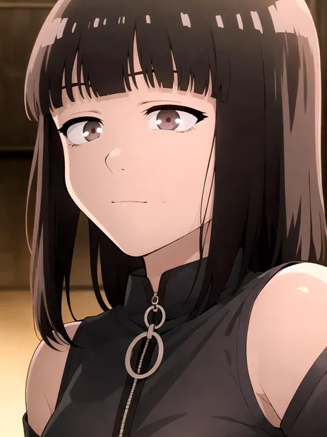 Hatsuka Suzushiro LoRA