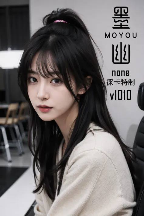墨幽旧版典藏合集