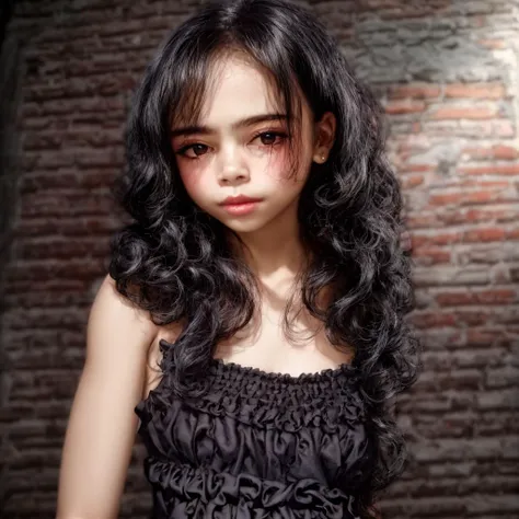 Nanaki Shino