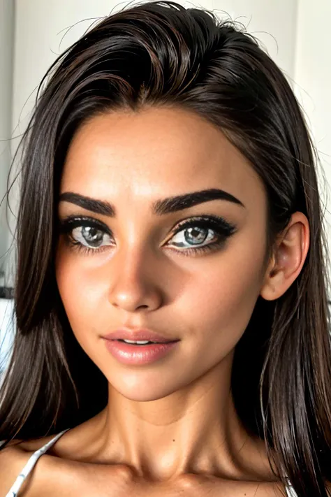 EdobCristyMeg (Not a Real Person)