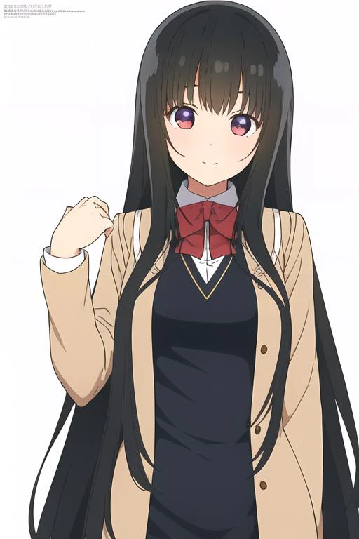精灵幻想记 精霊幻想記 Seirei Gensouki: Spirit Chronicles 绫濑美春-Ayase Miharu