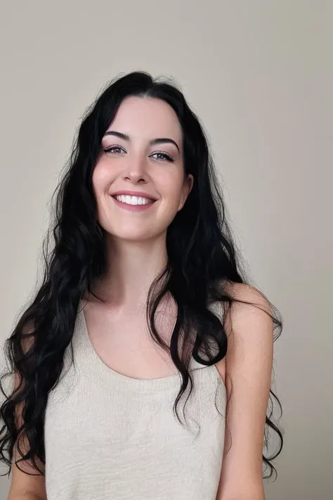 Aella