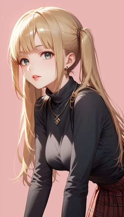 eve
