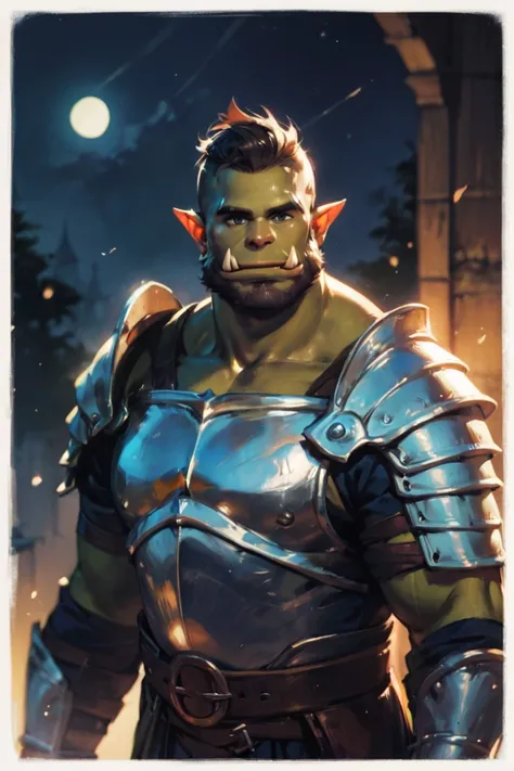 Anime Summers Days  Style