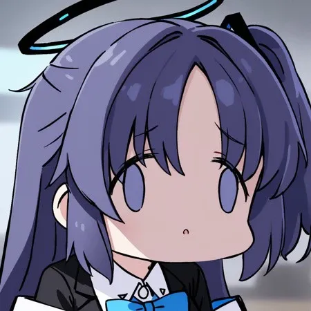 sank all their money into the FX