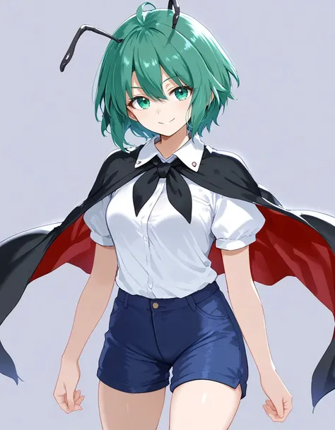 Wriggle Nightbug