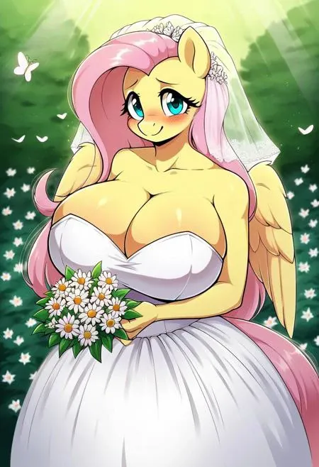 SlappyFrog Artist Style 1.0