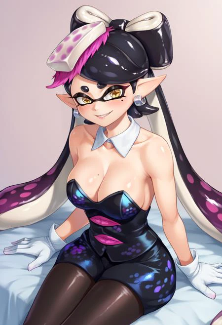 Callie