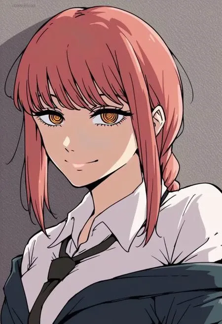 woohyoot art style ponyxl 1.0 