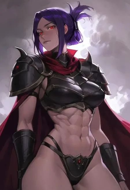 limart art style ponyxl 