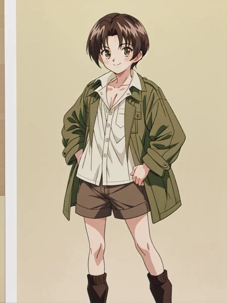 ANGEL-OotoriHayate