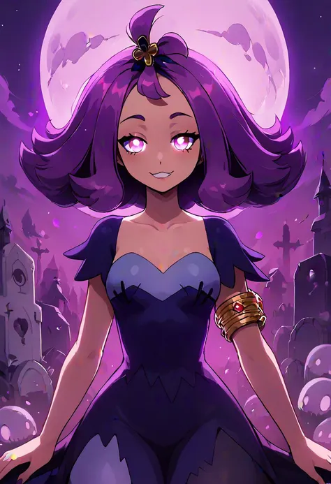 Acerola