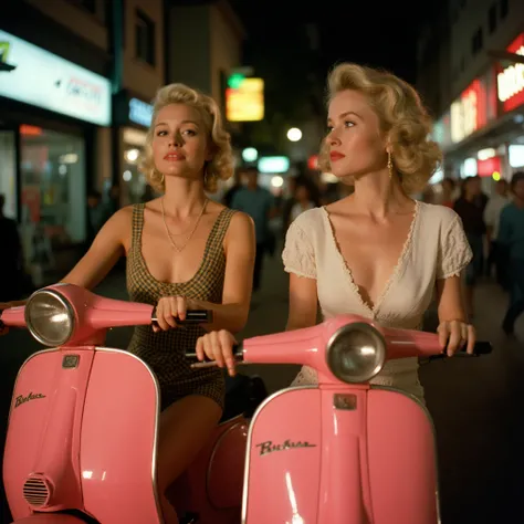 Flux.1-Dev Hyper NF4