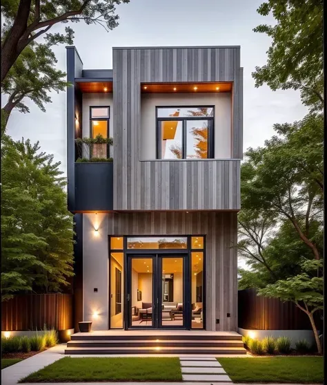 Lora로 스케치에서 렌더링하기