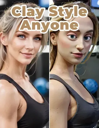 粘土フィルター（更新する）