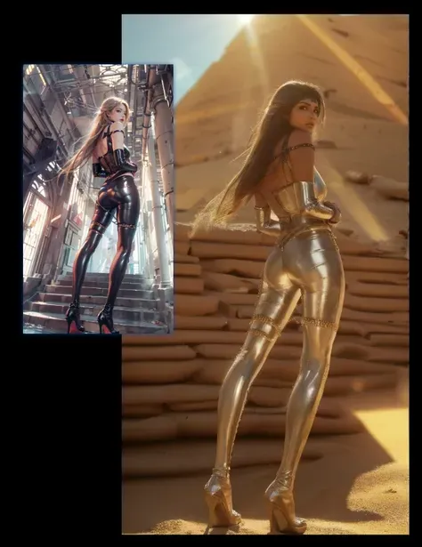 Vientiane yeniden şekillendirme fırını