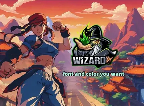 Création de Posters Super Intelligents