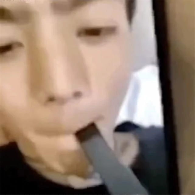 还是丁真