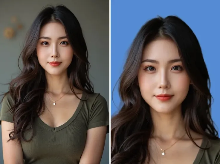 เครื่องทำภาพหนังสือเดินทาง