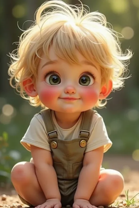 Ayaan