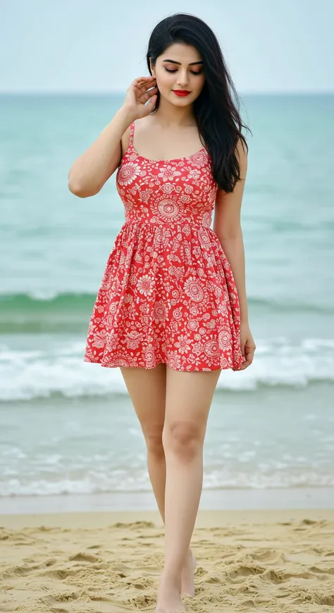 воображение