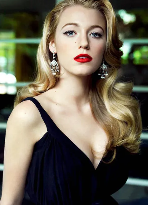 Hora Aveludada: O Passo da Rainha Corvo