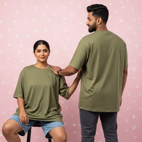 "tính nhất quán của nhân vật"