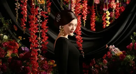 простое движение