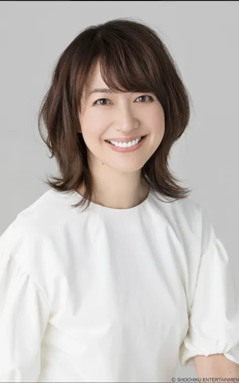 森口瑤子さん 1.2
