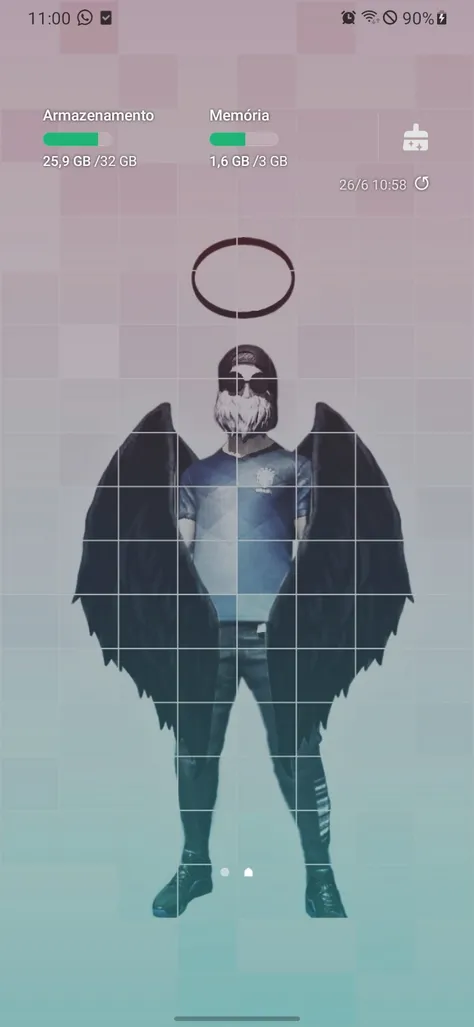 avatar