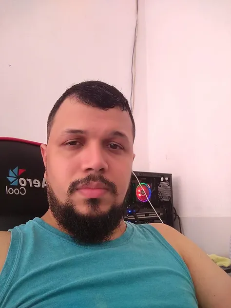 Jow
