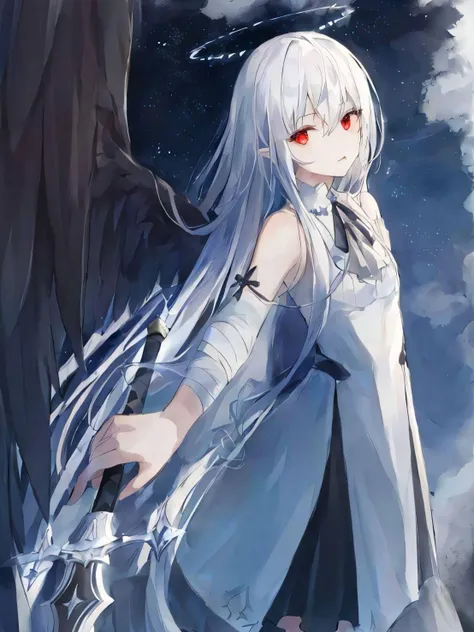 Zero