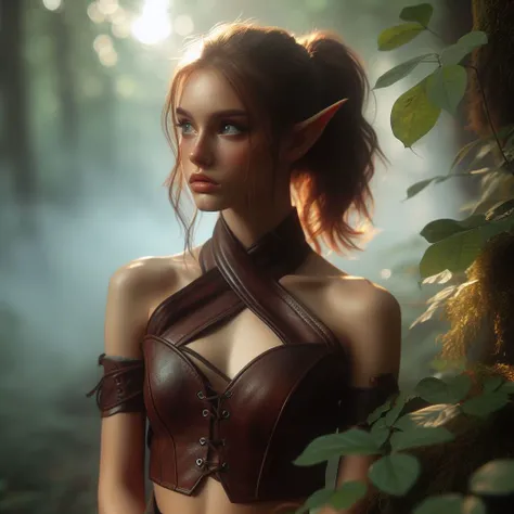 elf