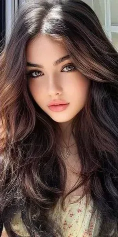 Your girlfriend