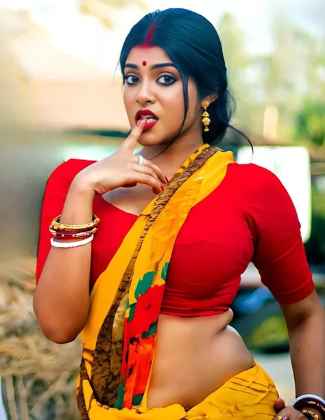 Saree