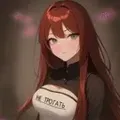 Мартик