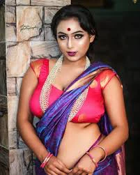 Bengali SAREE