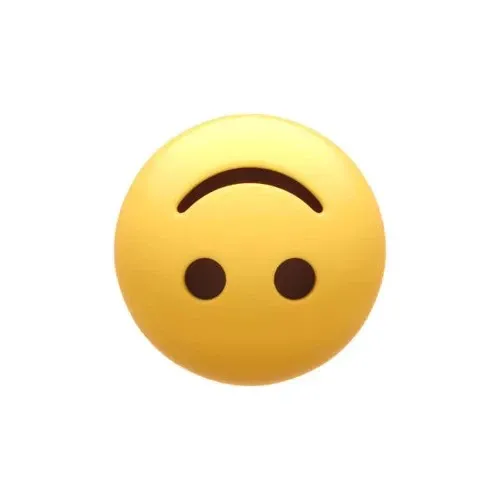 ABRV2