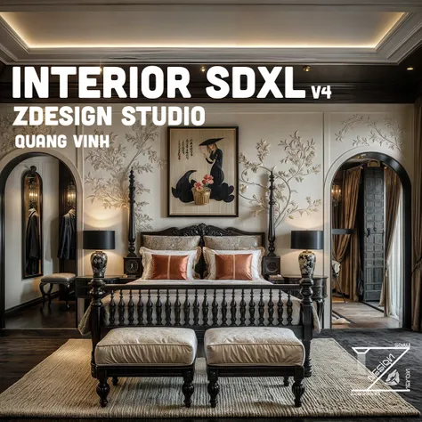 ZDESIGN_INTERIORXL_v0.4