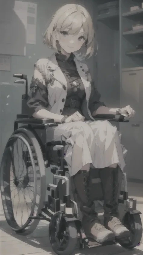 woman in wheelchair2