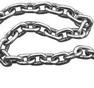 npl chain