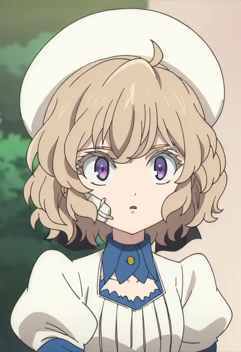 iwanaga kotoko