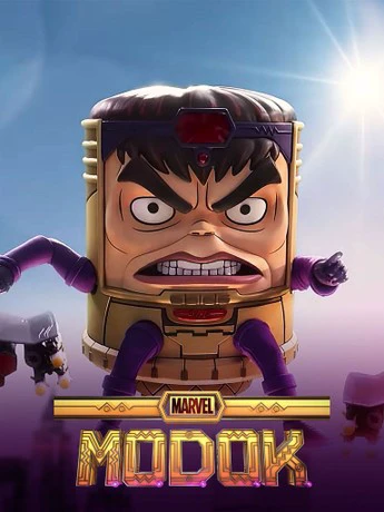 modok