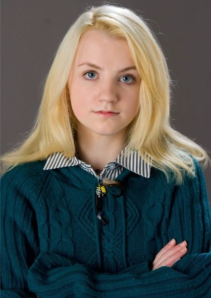 Luna_Lovegood1